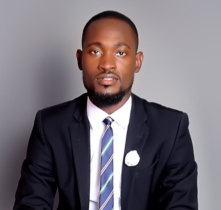 Obed Linus